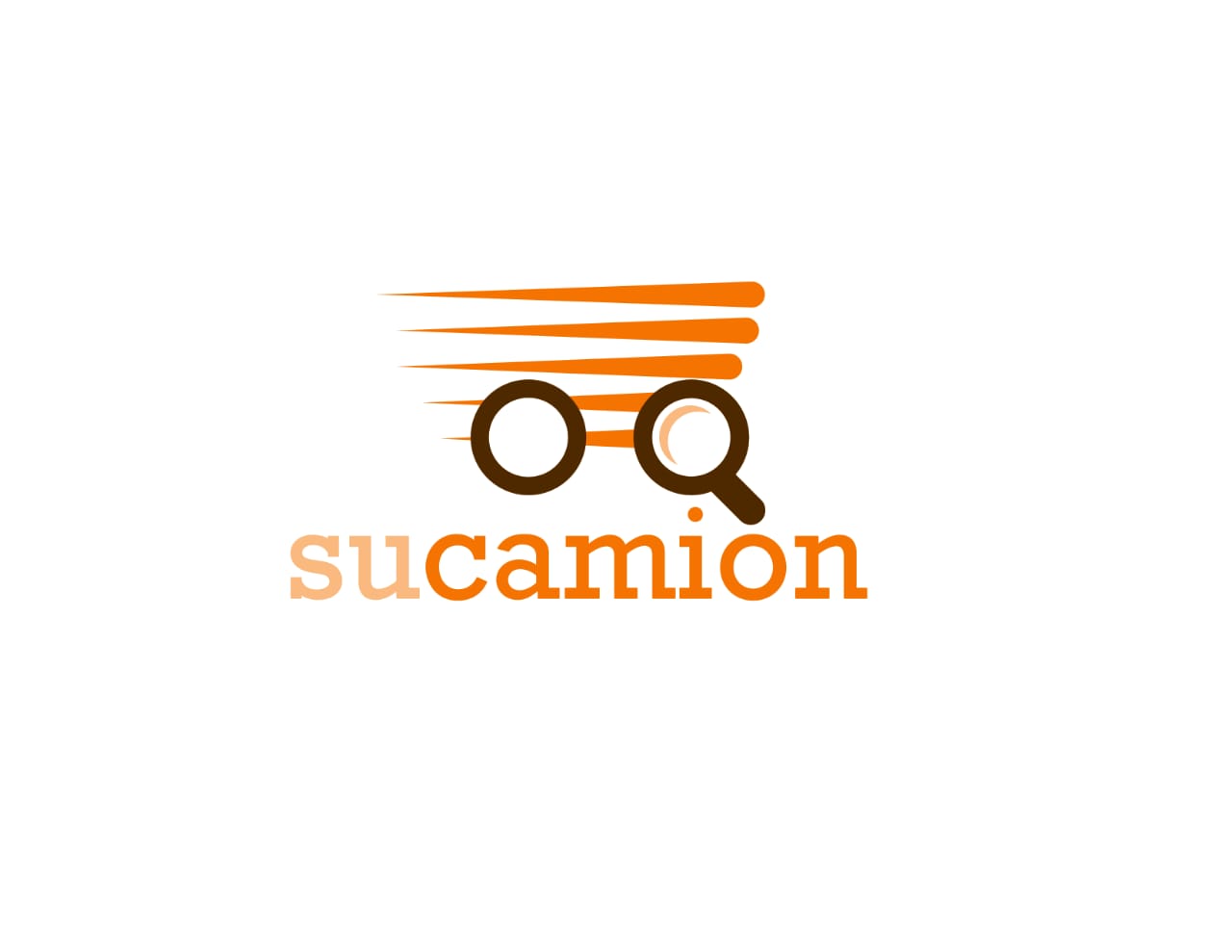 Logo de SuCamión, aliado de SuEléctrico
