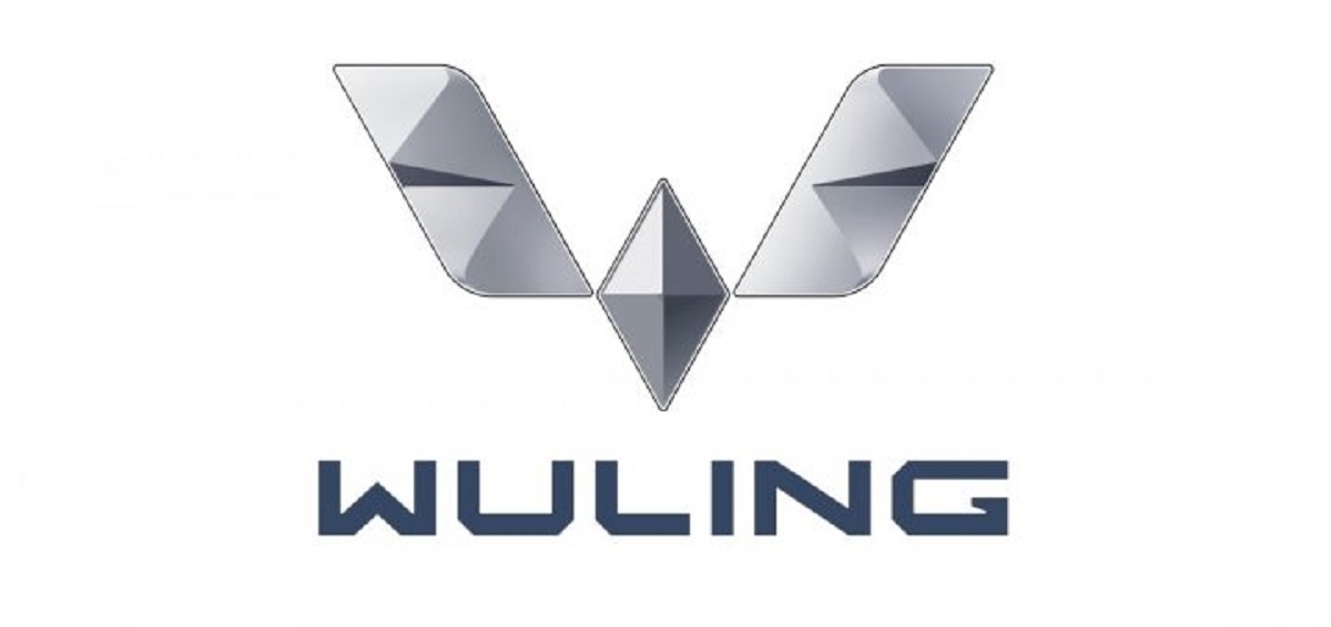 Logo de Wuling, aliado de SuEléctrico
